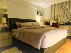 Blk 86 Commonwealth Heights (Queenstown), HDB 3 Rooms #463109161
